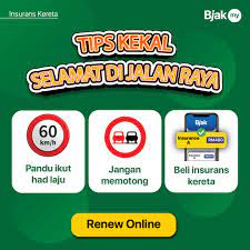Bandingkan insurans kereta dan motosikal, serta renew roadtax atas talian di bjak. Bjak Bm Photos Facebook