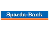 Suchanfragen zum thema sparda bank berlin. Sparda Bank Berlin Filialen Mit Offnungszeiten Offen Net