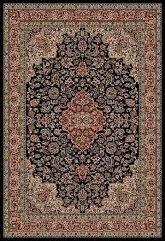 We are amongst the uk and canada's leading premier machine woven rugs manufacturer tag us #therugsoutlet for the chance to be featured! 50 Off Rugs Oriental Modern Persian Southwestern Transitional Designs Rug Outlet Gallery