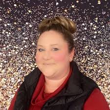 Our Team — North Hastings Children's Services