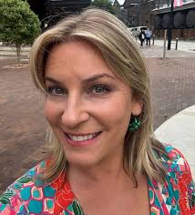 🎉 Celebrating a milestone of 10 years with Sodexo at University Hospitals… 