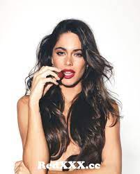 Martina Stoessel from please martina stoessel cumonprintedpics com Post -  RedXXX.cc