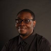 Robbie Barton Email & Phone Number