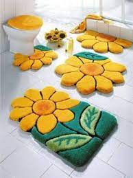 Measure your bathroom floor to ensure you pick the ideal bath rug or bathroom mat set for your space. 150 Best Bath Rug Ideas Bath Rug Bath Rugs Rugs