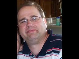 Honoring Luke Grover