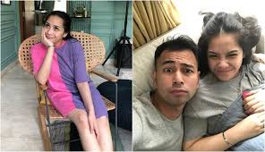 18:34:01 berita new artis indonesia. Mengapa Nagita Slavina Selalu Dapat Pembelaan Netizen Meski Dirinya Lakukan Kesalahan Boombastis Com Portal Berita Unik Viral Aneh Terbaru Indonesia