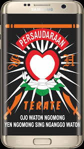 Arabic bengal bulgarian catalan chinese croatian czech danish dutch english estonian finnish french german greek hebrew hindi hungarian examples of translating «melengkung» in context Psht Wallpaper Melengkung For Android Apk Download