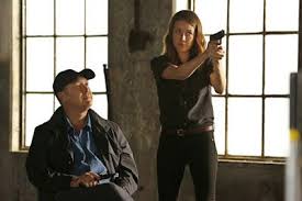 New On Dvd And Blu Ray The Blacklist Season 5 Megan Boone The Blacklist Blacklist Seasons