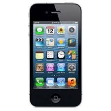 The iphone 4s does have both gsm and cdma since it's considered a world phone. Permanent Unlocking For Iphone 4 Sim Unlock Net
