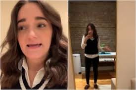 Se enamoró de un robot y ahora quiere casarse: “No podría imaginarme la  vida sin ella”