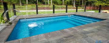 This data is calculated from fcc datasets which providers are legally required to supply twice a year. What Is A Fiberglass Plunge Pool E Z Test Pool Supplies