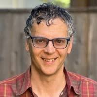 90+ "Squire" profiles