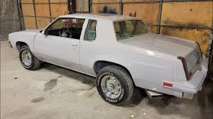 Image result for Grey 1984 Fleet
