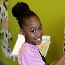 Jasmine Calvin and Tommy Eaton's Wedding Website