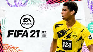 Fifa 21 career mode players. New Wonderkids To Try In Fifa 21 Career Mode