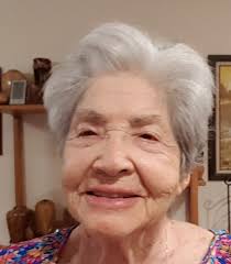 Clair Mills Obituary