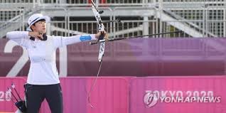 6월 1일 오후 7시 25분 충청남도 천안시 서북구 백석동의 한 아파트에서 당시 환서초등학교 3학년(2011년생) a군이 7시간 넘게 여행용 가방에 갇혀있던 중 심정지 상태로 의식을 잃었다. Rwynsipxlwjoxm