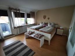 Hier finden sie wohnungen zum mieten vieler immobilienportale und durch die einfache & schnelle wohnungssuche mit intuitiven filtermöglichkeiten ist das ziel traumwohnung zum greifen nah. Brunschon Wohnung Bruchhausen Vilsen
