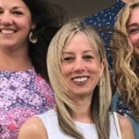 COSMAX Management Team