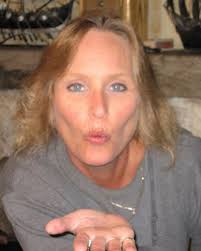 Mary B. Petersen Parry Obituary June 11, 2024