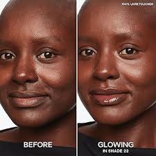 Amazon.com : Saie Slip Tint Radiant Cream Concealer