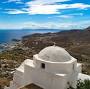 Serifos from www.visitgreece.gr
