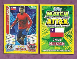 Gonzalo jara already knew marcelo bielsa from his time with chile. Chile Gonzalo Jara Nottingham Forest 49 14as