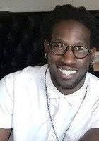 SIE Review Prep Near Me in Houston, TX