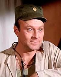 If you could hive Frank some character development, how would you do it? :  r/mash