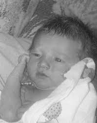 Derrick Glancy's Instagram, Twitter & Facebook