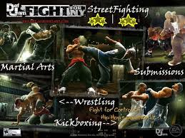 Def jam fight for new york : Def Jam Fight For Ny Alchetron The Free Social Encyclopedia
