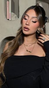 holiday event ready @francescafarago 🎄🎁, products;,