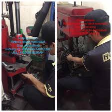 Maybe you would like to learn more about one of these? Jual Beli Swap Motorsikal Area Mukah Sarawak Facebook