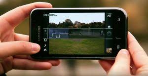 The application helps you edit apk, extract and change apk resources. Camera Zoom Fx Premium Apk V6 3 7 Full Patched Mega
