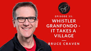 Karen Craven (@Kcraven1905)