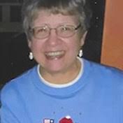 Likens Family Obituaries