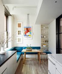 Banquettes De Cuisine Inspiration Banquette Inspirationdeco Idmaison Relooking Inspira Banquette Salle A Manger Pinterest Deco Cuisine Banquette Cuisine