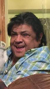 ALBERTO RAMIREZ Obituary (1955