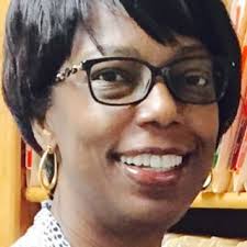 Dr. Wiley Wilson, DO