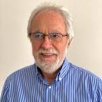 Daniel Brouillard's Instagram, Twitter & Facebook