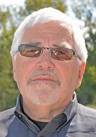 Fort Smith paramedics form team for SWAT