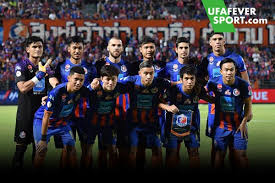 Fc thailand (12) ถุงเท้าข้อสั้น / ข้อยาว / ข้อตาตุ่ม (12). à¸• à¸§à¸ˆà¸£ à¸‡ à¸ª à¸‡à¸« à¹€à¸ˆ à¸²à¸— à¸² à¸ª à¸­à¸‡ 11 à¹à¸‚ à¸‡à¸ˆà¸£ à¸‡ à¸à¸²à¸£à¸— à¸²à¹€à¸£ à¸­ à¹€à¸­à¸Ÿà¸‹ à¸žà¸£ à¸­à¸¡à¸¥ à¸¢ Afc Champions League 2020 Ufafeversport à¸‚ à¸²à¸§à¸ à¸¬à¸² à¸Ÿ à¸•à¸šà¸­à¸¥à¹„à¸—à¸¢ à¸Ÿ à¸•à¸šà¸­à¸¥à¸• à¸²à¸‡à¸›à¸£à¸°à¹€à¸—à¸¨ à¸œà¸¥à¸šà¸­à¸¥
