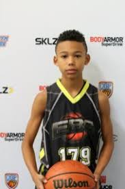 EBCWest Combine Results