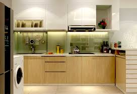 Cách đặt bàn thờ ông táo hợp phong thủy