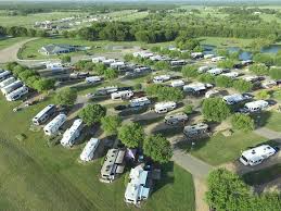 Adults only rv parks texas. Bluebonnet Ridge Rv Park Cottages