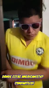 Adrian Mariscal Lemus