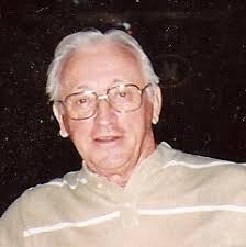 Albert Logan Obituary