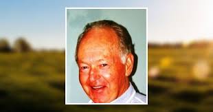 James Will Owens Obituary January 13, 2018