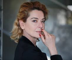 Home farodiroma attualità monica guerritore appoggia tiziana grassi. Monica Guerritore Eta Altezza Peso Primo E Secondo Marito Le Figlie