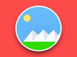 We did not find results for: Gallery Icon Backgrounds For Android Wallpaper Images Hd Icon